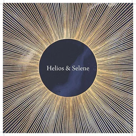 펜션 Helios Selene *